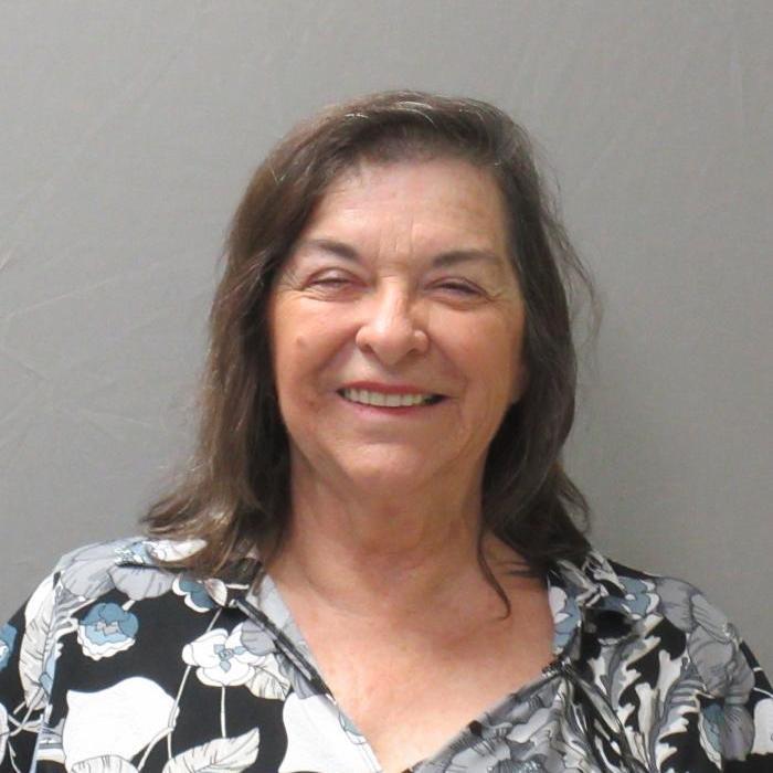 ConnieLee's Profile Photo