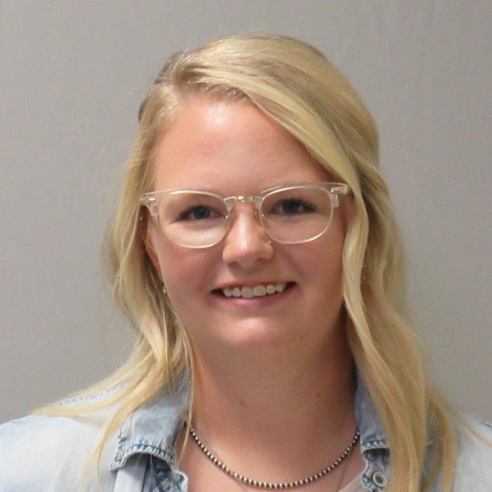 TaylorCaffey's Profile Photo