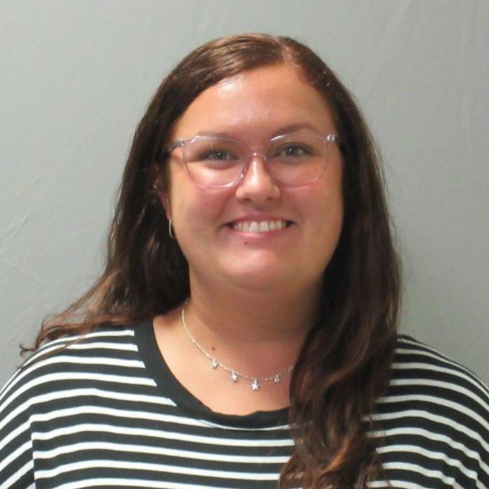 TaylorBrown's Profile Photo