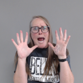 CandiGarvin's Profile Photo