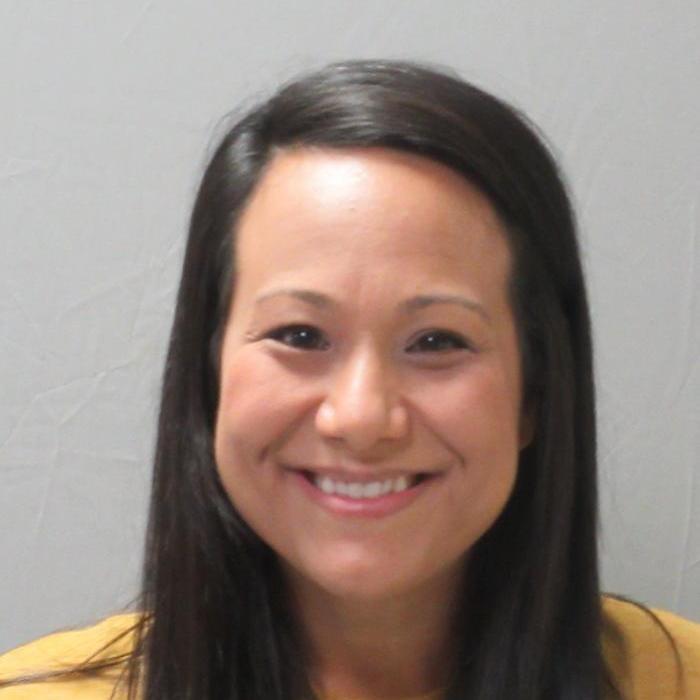 SarahBlanchard's Profile Photo