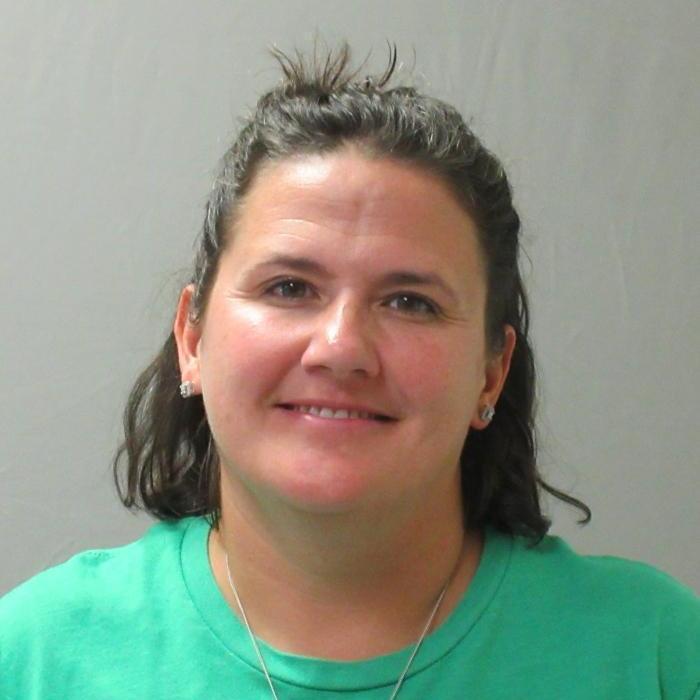 LauraWinkler's Profile Photo