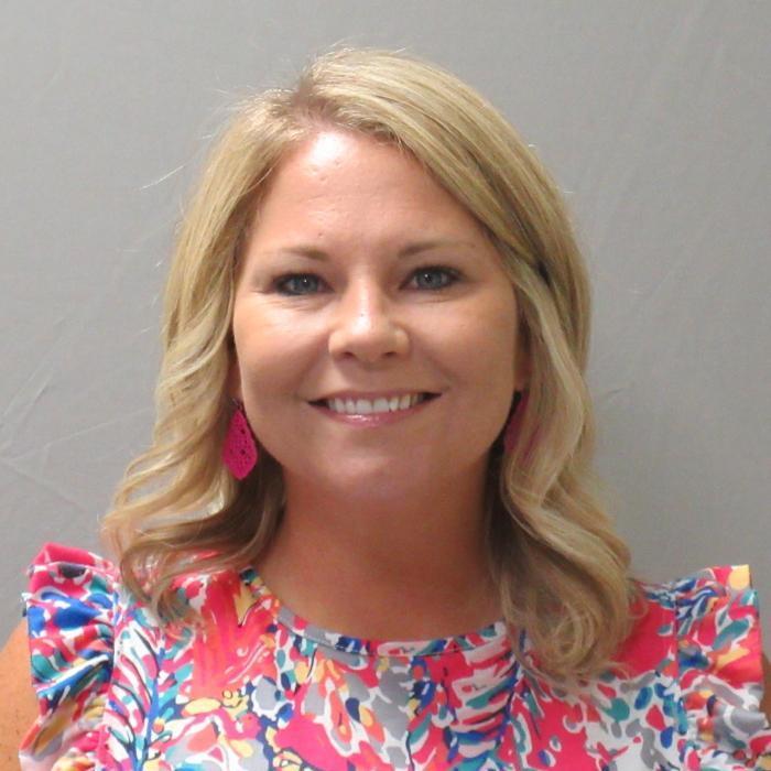 MelanieKunkel's Profile Photo