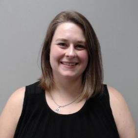 AlexaSanchez's Profile Photo