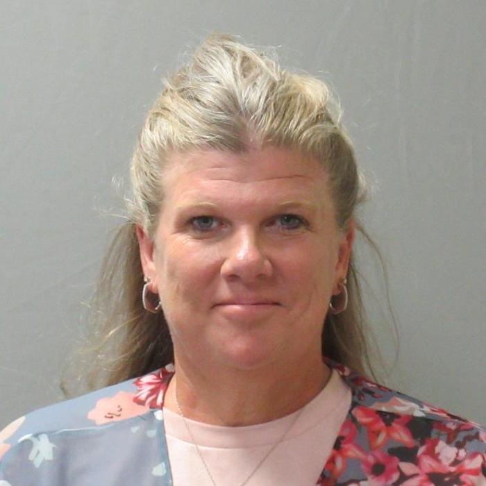 PamWilliams's Profile Photo