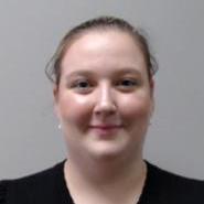 MorganVarney's Profile Photo