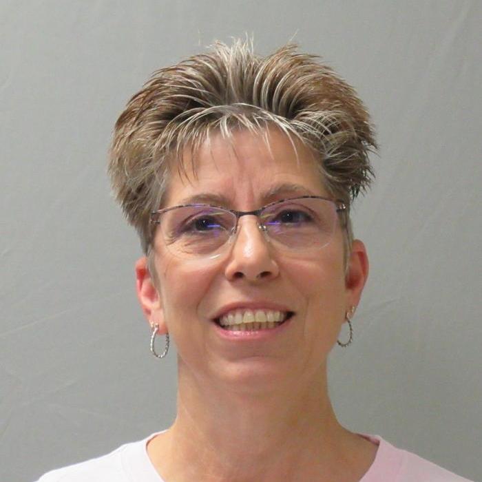 HelenGonzales's Profile Photo