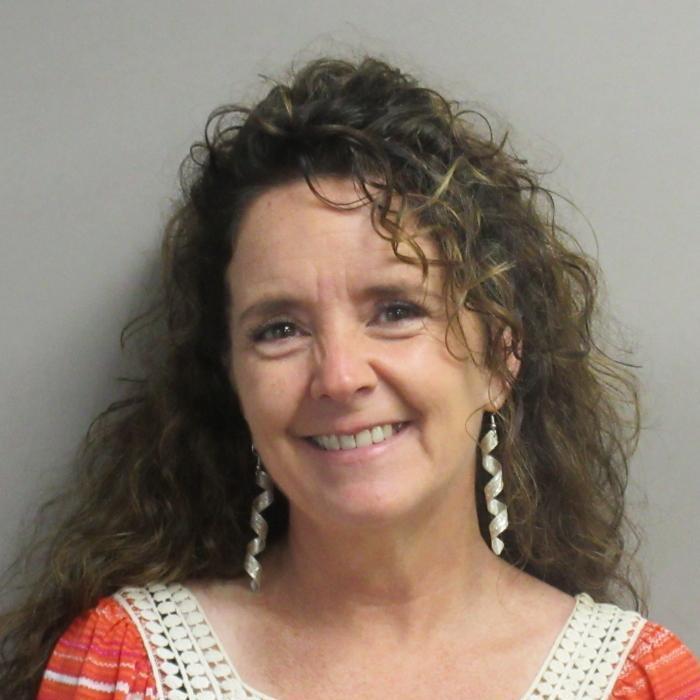 RebeccaWeatherford's Profile Photo