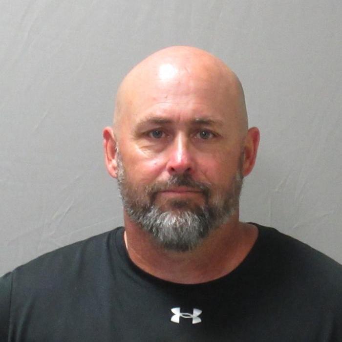 JasonMoffett's Profile Photo