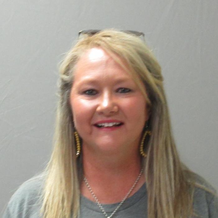 KristianBrown's Profile Photo