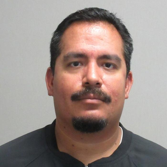 JoseAguirre's Profile Photo