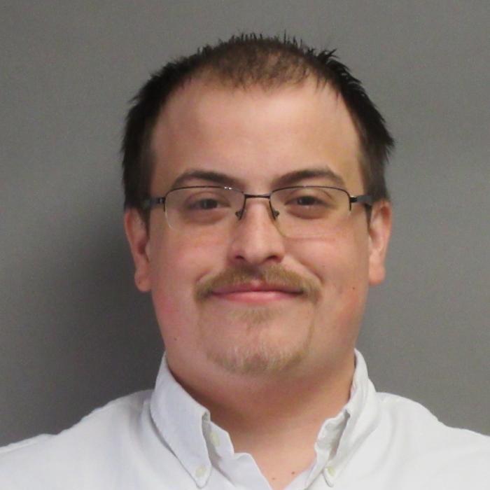 NickMoyer's Profile Photo