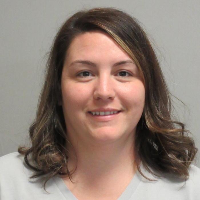 JessicaHill's Profile Photo