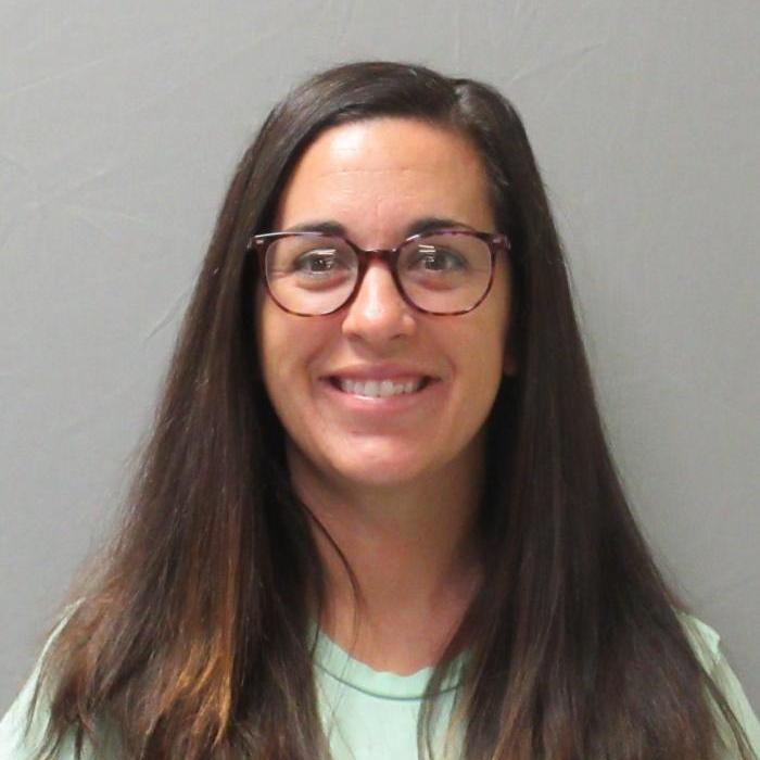 KristenFloyd's Profile Photo