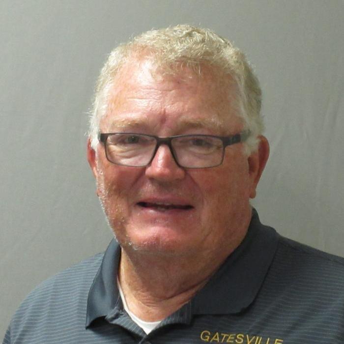 WendellJones's Profile Photo