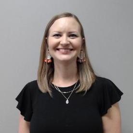 ColleenPetty's Profile Photo