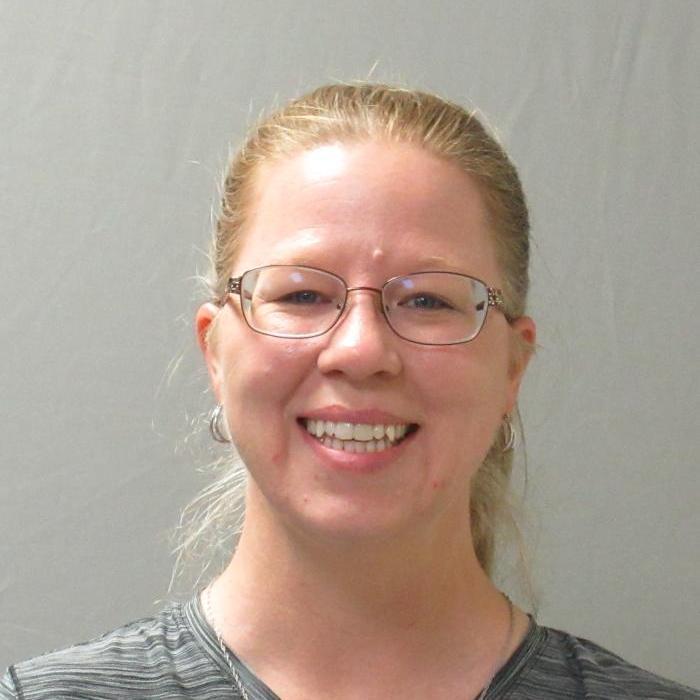 PattiFarley's Profile Photo