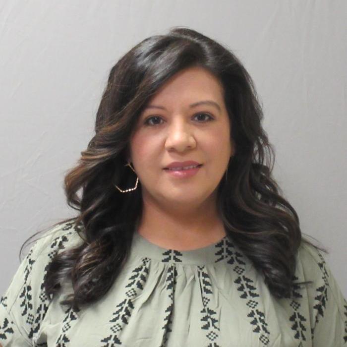 GelisTobias's Profile Photo