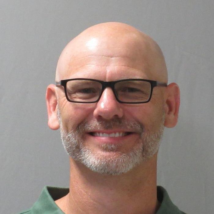 ElliotKelley's Profile Photo