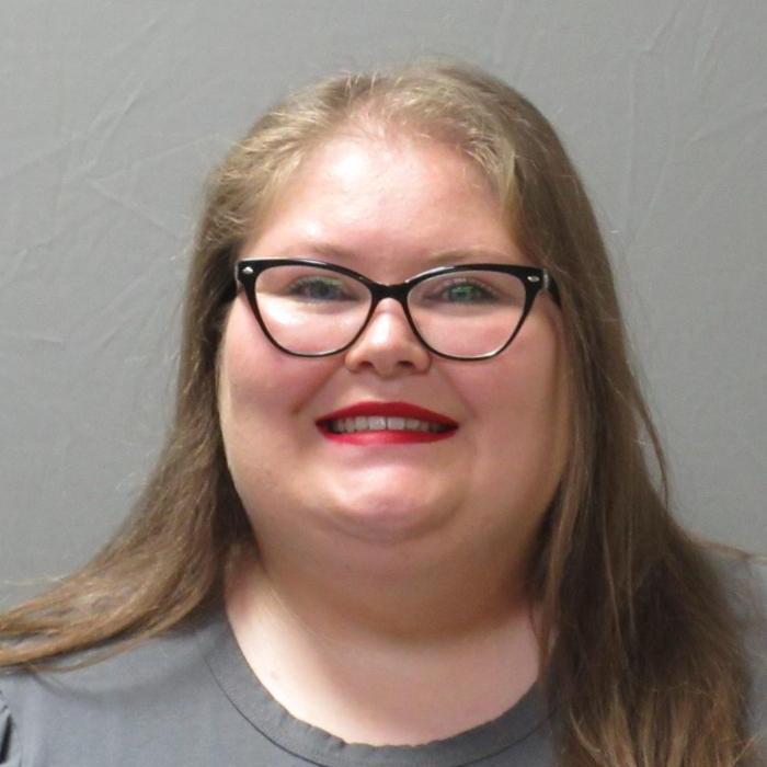 LexingtonBrown's Profile Photo