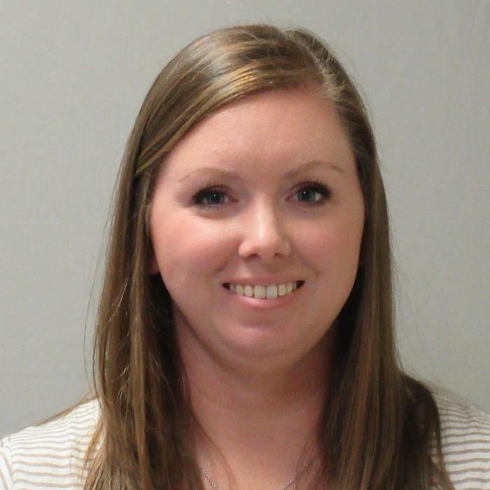 RebeccaHerring's Profile Photo