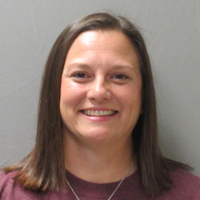 ToriCummings's Profile Photo