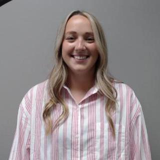 MacKensieWilson's Profile Photo