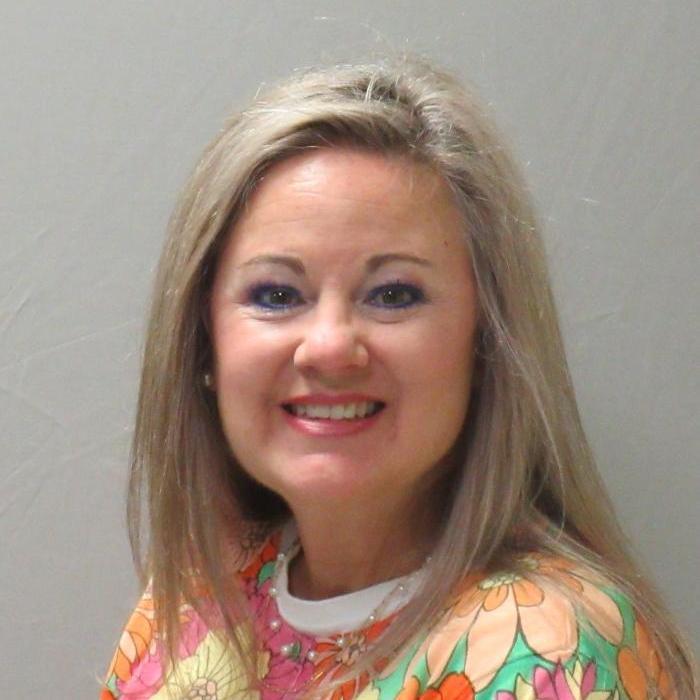 LauraSims's Profile Photo