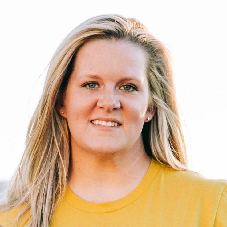 LaurenBuss's Profile Photo