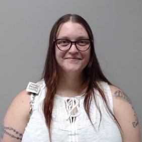 JessHouser's Profile Photo