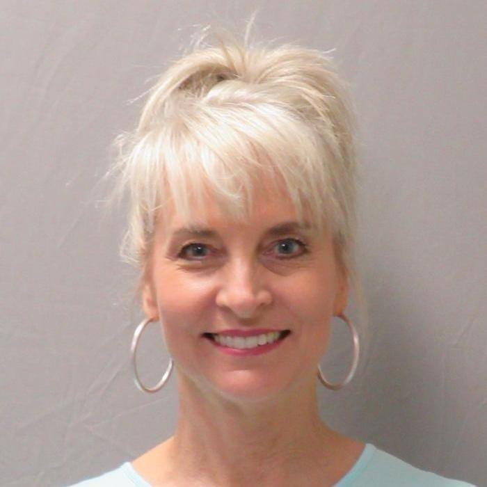 SusanMeaders's Profile Photo