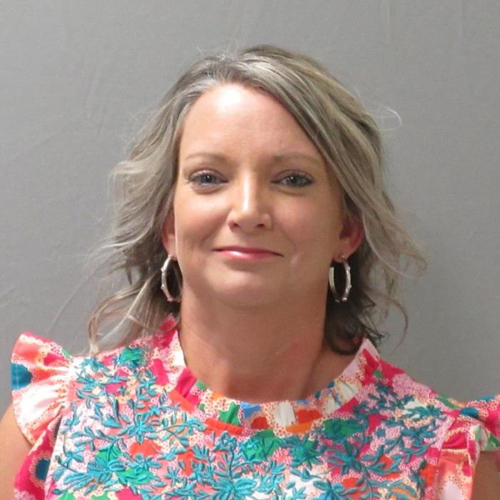 DeeMoffett's Profile Photo