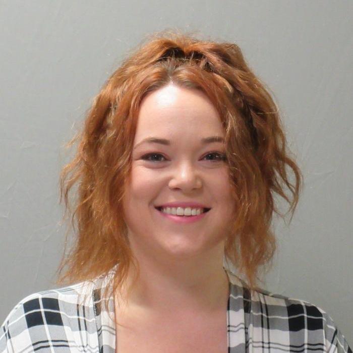 KatySimmons's Profile Photo