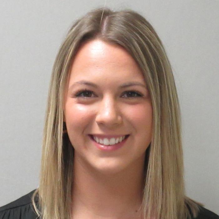 MadisonCarpenter's Profile Photo