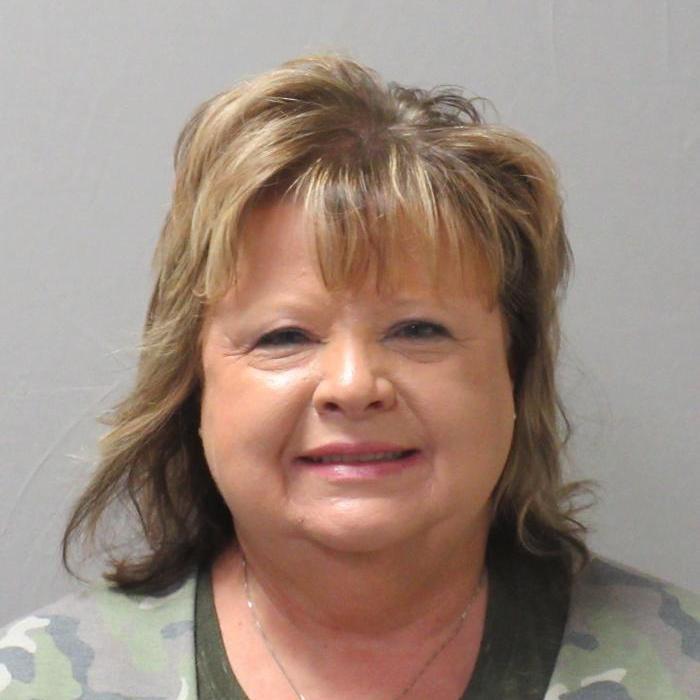 JoyceBlanchard's Profile Photo