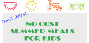 Summer Feeding 2025-Click here for more information Featured Photo
