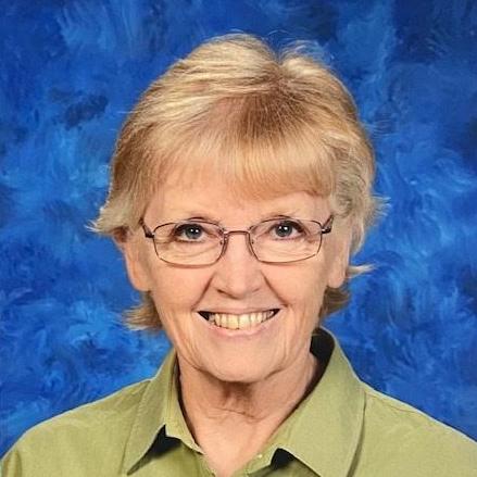 LillisCole's Profile Photo