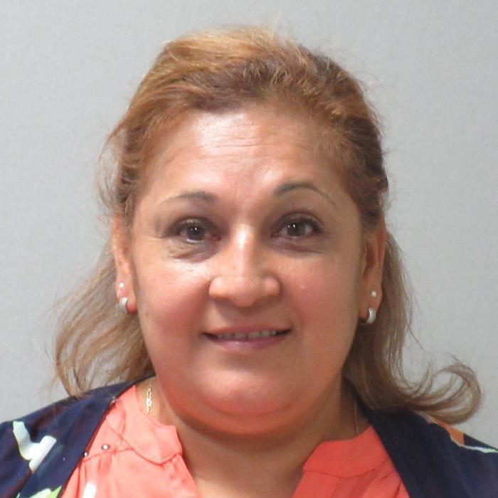 MauraMartinez's Profile Photo