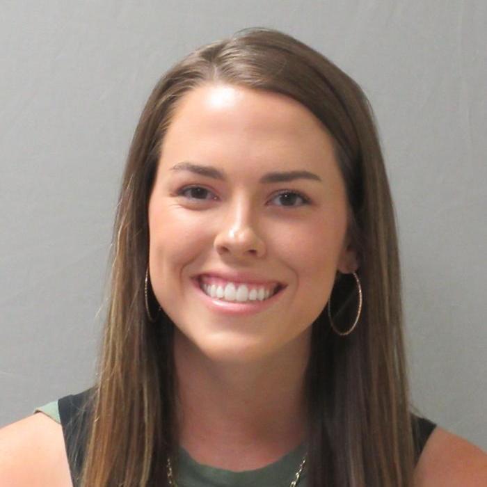 CayleeSchiff's Profile Photo