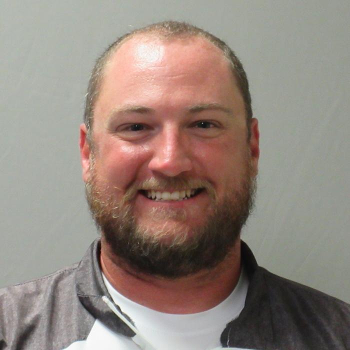 RyanDillon's Profile Photo