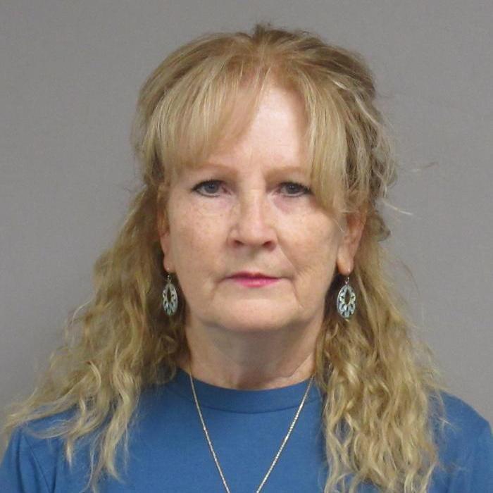 JaneDoyle's Profile Photo