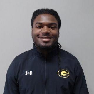 JohnWoods's Profile Photo