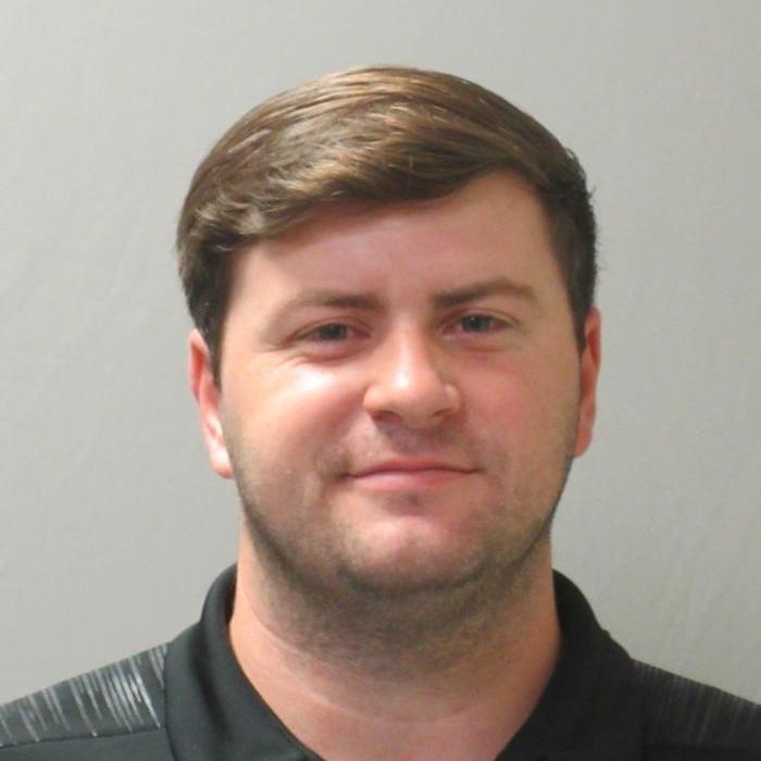 BrianBays's Profile Photo