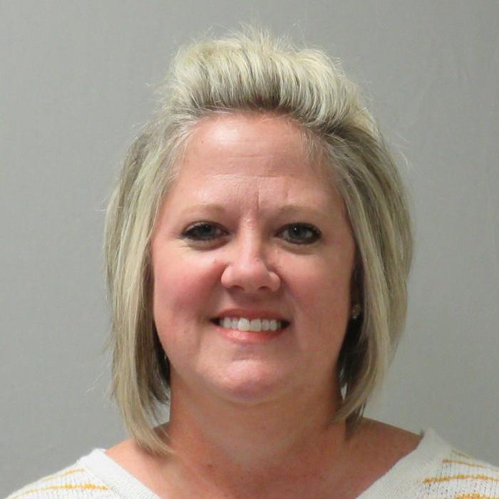 TamelaEary's Profile Photo