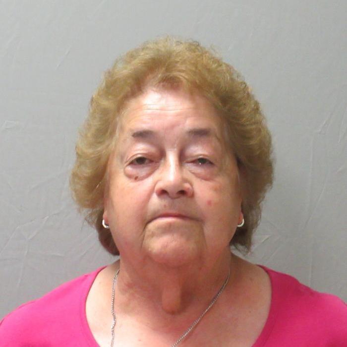 BettyCooper's Profile Photo