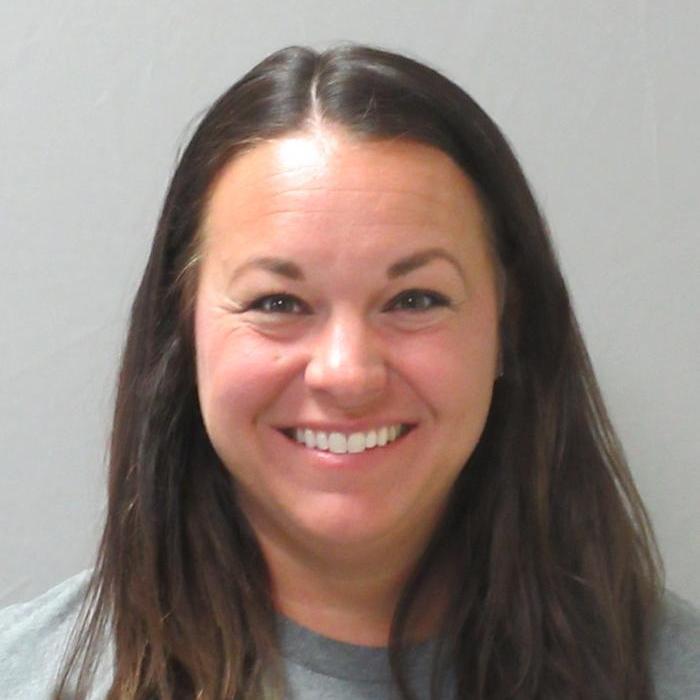 BonnieLatham's Profile Photo