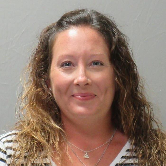 StephanieStreetman's Profile Photo