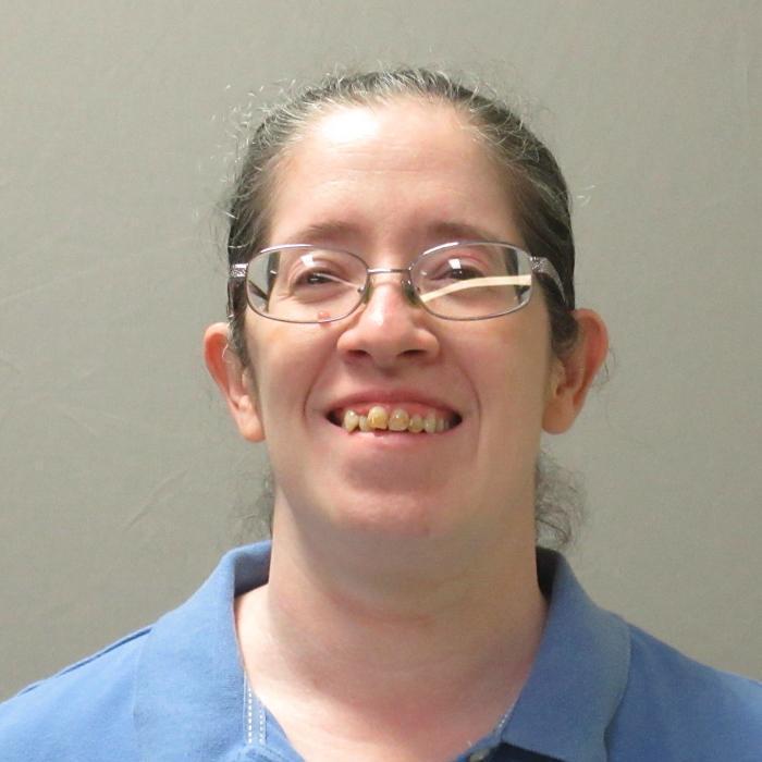 AmandaCummings's Profile Photo