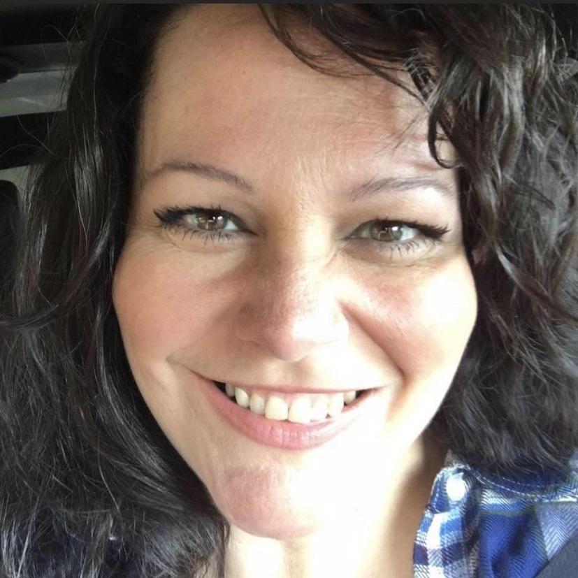 MarianaKlima's Profile Photo