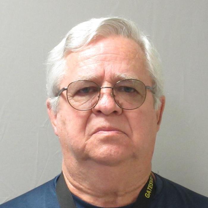 ChristopherThompson's Profile Photo